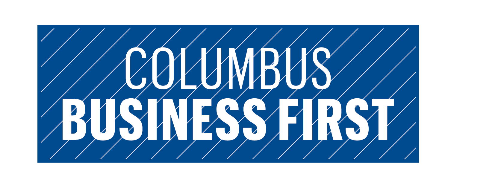 Columbus Business First