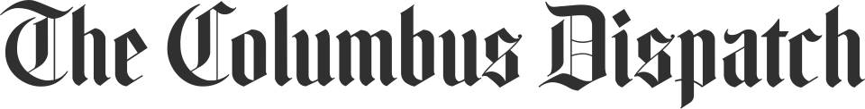 Columbus Dispatch