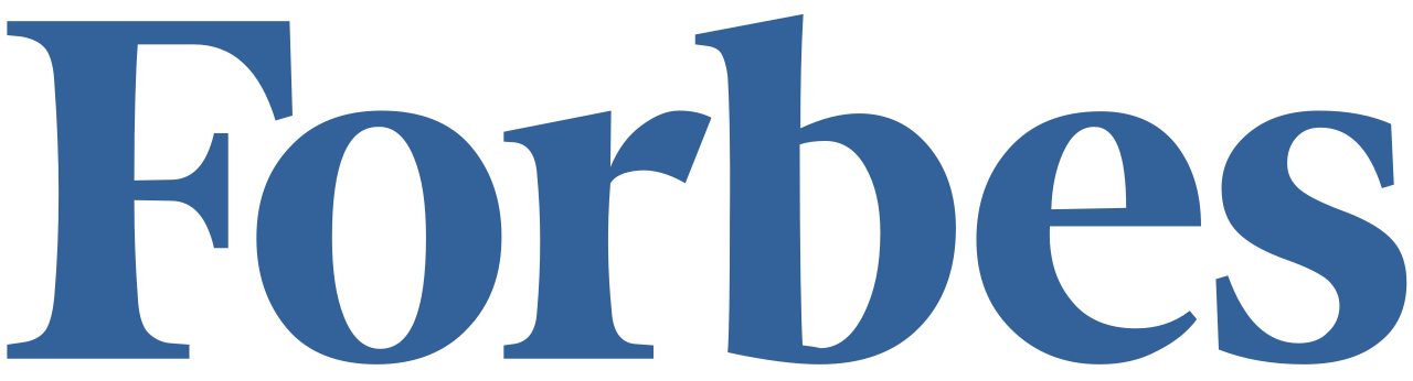 Forbes 30 Under 30