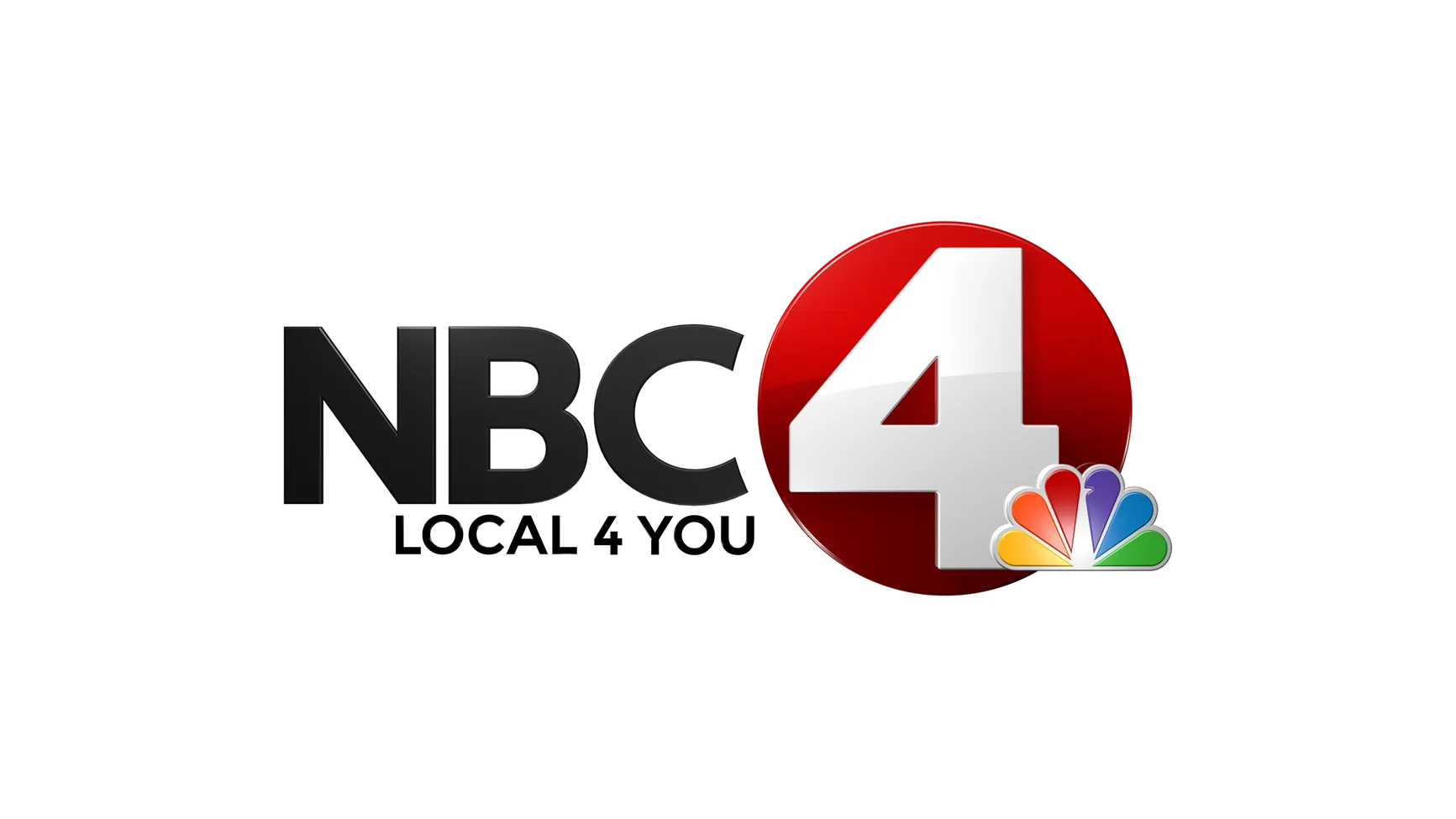 NBC4