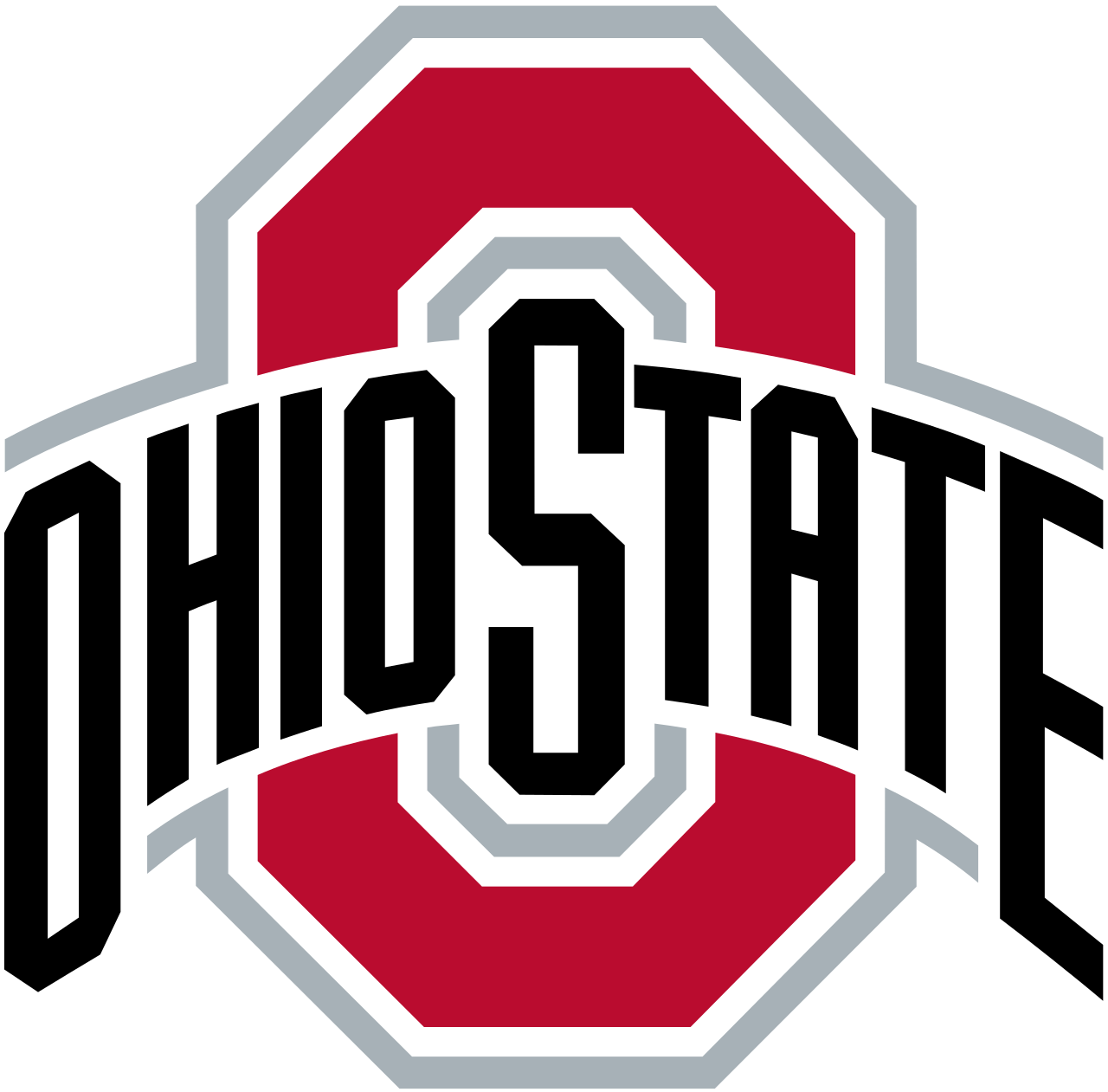 The Ohio State University